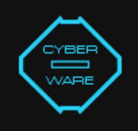 Cybernetics | Overdrive Wiki | Fandom