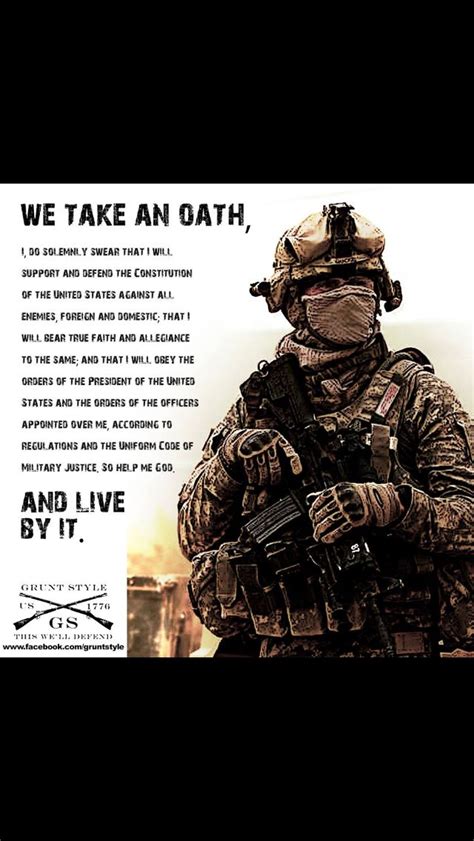 √ What Oath Does The National Guard Take - Va Army