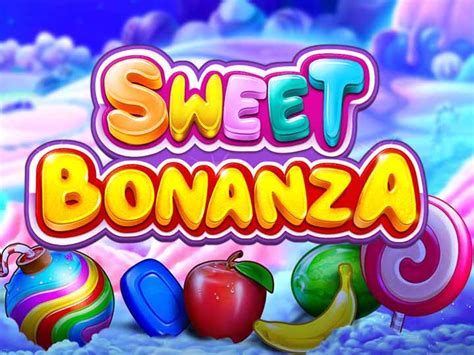 Sweet Bonanza Slot – Play Free Pragmatic Play Slots 2024