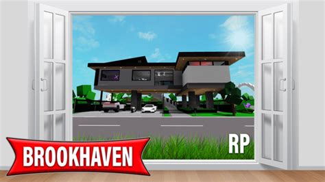 Brookhaven 🏡RP | Game Servers - Rolimon's