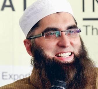 junaid jamshed Naats Online