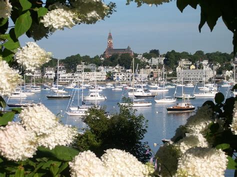 Marblehead, Ohio | Hotels Direct Buy