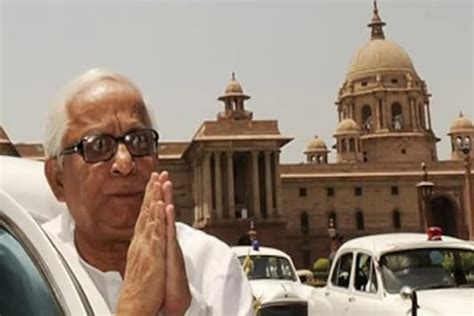 Buddhadeb Bhattacharjee Could Be Discharged Early Next Week, Say Doctors