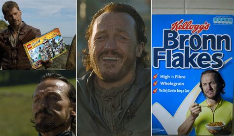 20 Bronn Memes To Make You LOL - A Blog Of Thrones