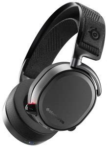 Best DTS X HeadPhones: Wired & Wireless for Home Theater and Gaming