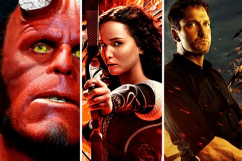 Lionsgate Posts Record $780 Million FY 2021 Movie, TV Catalog Revenue ...