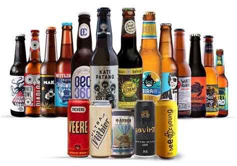 Beer Brands List In The World : We did not find results for: | perolasdogooglebuzz