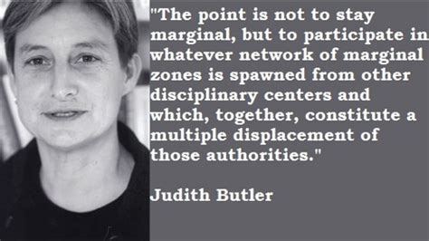 Judith Butler Quotes. QuotesGram