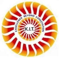 Kalaignar Karunanidhi Institute of Technology - KKIT Placement Details