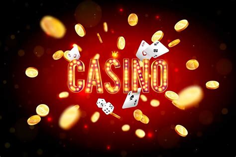 bet365 Casino | How to Play Casino Games on the bet365 Site