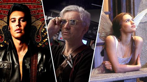 Baz Luhrmann movies ranked from worst to best