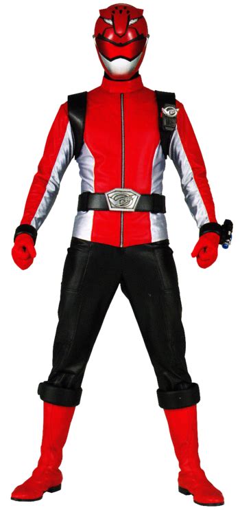 Characters in Power Rangers Beast Morphers - TV Tropes