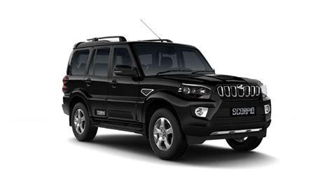 Xuv300 Black Wallpaper - Venue Xuv300 Drivespark | Bocahkwasuus