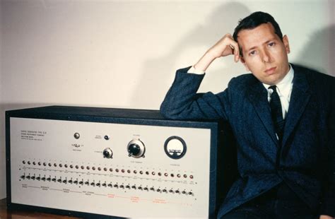 Stanley Milgram | Biography, Experiment, Books, & Facts | Britannica