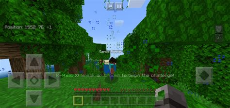 MCPE/Bedrock Minecraft Challenges (Multi-packs) [v1.14+] – Minecraft ...