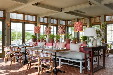 The Cavendish Hotel relaunches Garden Room restaurant after £1.1m ...