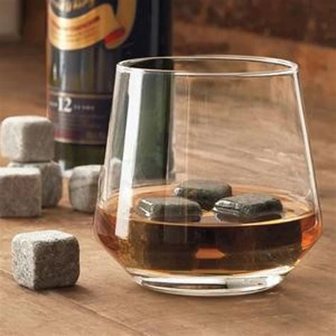 Free Shipping Wholesale! Whisky Stones150sets (12pcs/set), 1800pc/lot ...