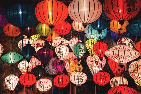 21 Things You Didn’t Know About Chinese New Year – Chinese New Year ...