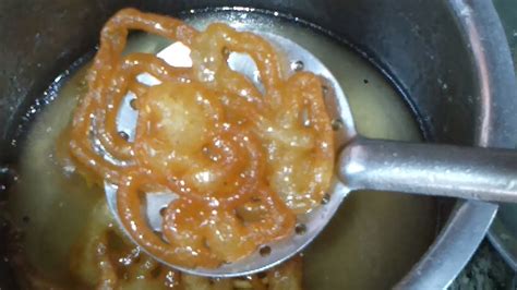 Desi ghee jalebi recipe | कुरकुरी स्वादिष्ट जलेबी कैसे बनायें | Jalebi Recipe | Halwai Recipes ...