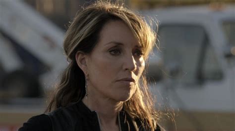 Gemma Teller Morrow - Sons Of Anarchy Photo (17768085) - Fanpop