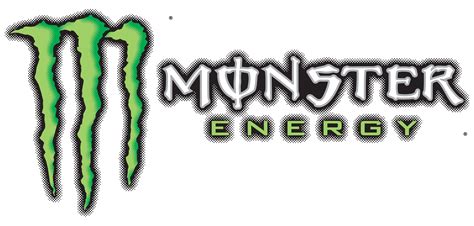 Monster Energy Wallpapers 2016 - Wallpaper Cave