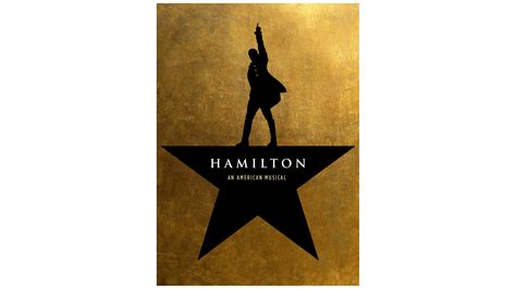 Hamilton Logo, symbol, meaning, history, PNG, brand