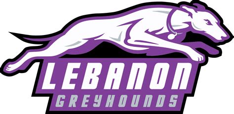 Lebanon High School | Home | Greyhounds