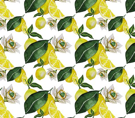 CITRUS - Print Design Project on Behance