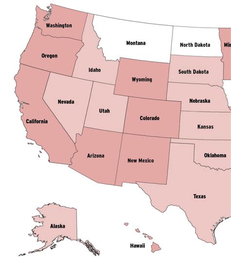 Where We Ride: Analysis of Bicycle Commuting in American Cities ...