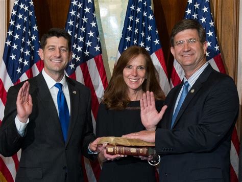 Brad Schneider Sworn-In as Tenth District Representative for 115th Congress | Congressman Brad ...