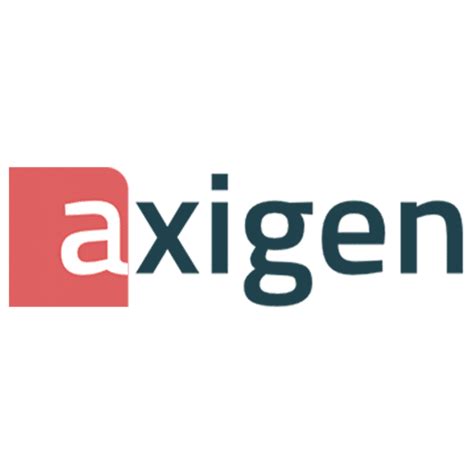 Axigen Collaboration Suite - Network365 Co,Ltd.