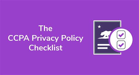 Examples of "I Agree to Privacy Policy" Checkboxes - Privacy Policies