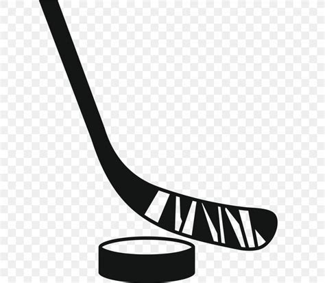 Hockey Puck Clip Art Font Black-and-white Stick And Ball Games, PNG ...