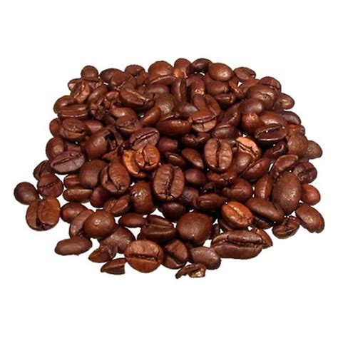 EAST INDIA COMPANY Red Dragon Mocha Java Coffee Beans | Ocado