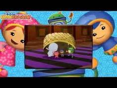 11 Best Team Umizoomi Video Series | Full episodes, Nick jr, Youtube videos for kids