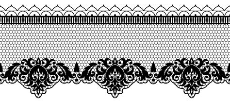 Lace clipart lace digital, Lace lace digital Transparent FREE for download on WebStockReview 2024