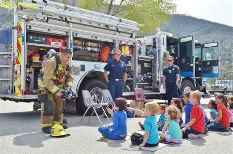 Chief Miller ™ on Instagram: “🔥 FEATURED POST 🔥 @kern_county_fire ...