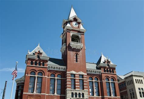 New Hanover County Courthouse Stock Photos - Free & Royalty-Free Stock ...