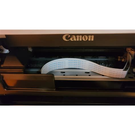 User manual Canon Pixma MG5650 (English - 908 pages)