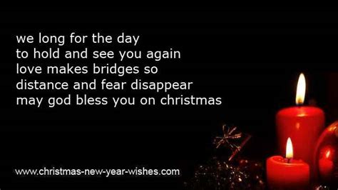 Christmas Quotes For Soldiers. QuotesGram