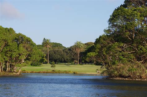 Centennial Park, Sydney Australia | Centennial Park, Sydney … | Flickr