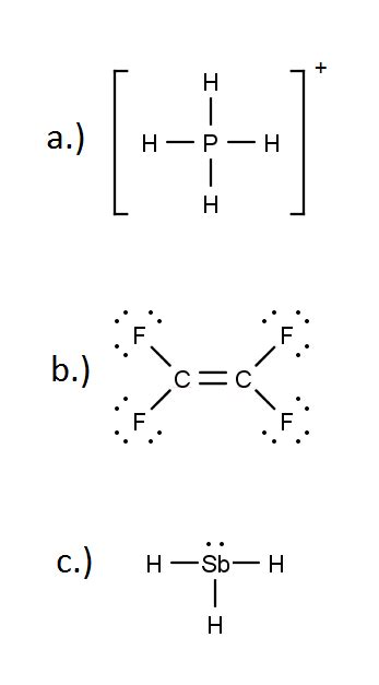 18+ H2So3 Molecular Geometry Pics - GM