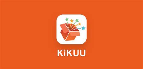 KiKUU lets you shop for items from China and receive them in Uganda ...