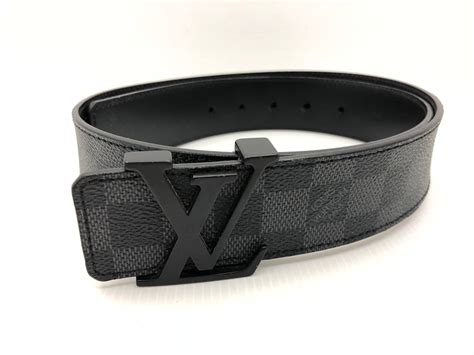 Lv Belt Price Philadelphia | IUCN Water