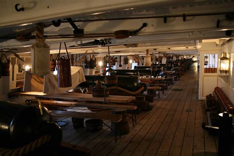 HMS Warrior of 1860, Portsmouth Historic Dockyard | Hms warrior, Portsmouth, Warrior