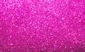 Free Stock Photo 3613-pink glitter | freeimageslive