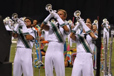 Madison Scouts drum corps to march in Macy's parade | Faith & Community ...