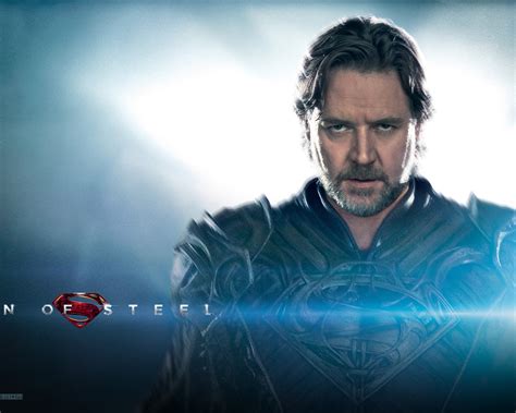 Jor-El Man of Steel 1280 x 1024 Wallpaper