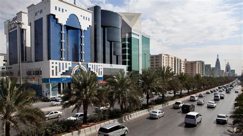 Riyadh Hotels: 4,441 Cheap Riyadh Hotel Deals, Saudi Arabia