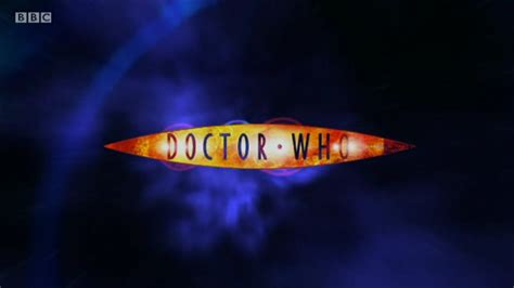 Doctor Who S2E13 End Credits | Doomsday | Doctor Who - YouTube